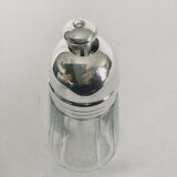 Christofle sprinkler