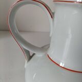 Bareuther Waldsassen Coffee Maker