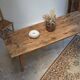 Table de ferme