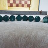 Jeu d'échecs