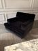 Square Armchair Marco Zanuso Artflex 1962