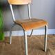 Small school Chair