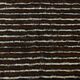 %100 Wool Handwoven Turkish Vintage Kilim Rug, 136x196 Cm