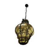 Suspension lamp