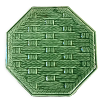 Trivet