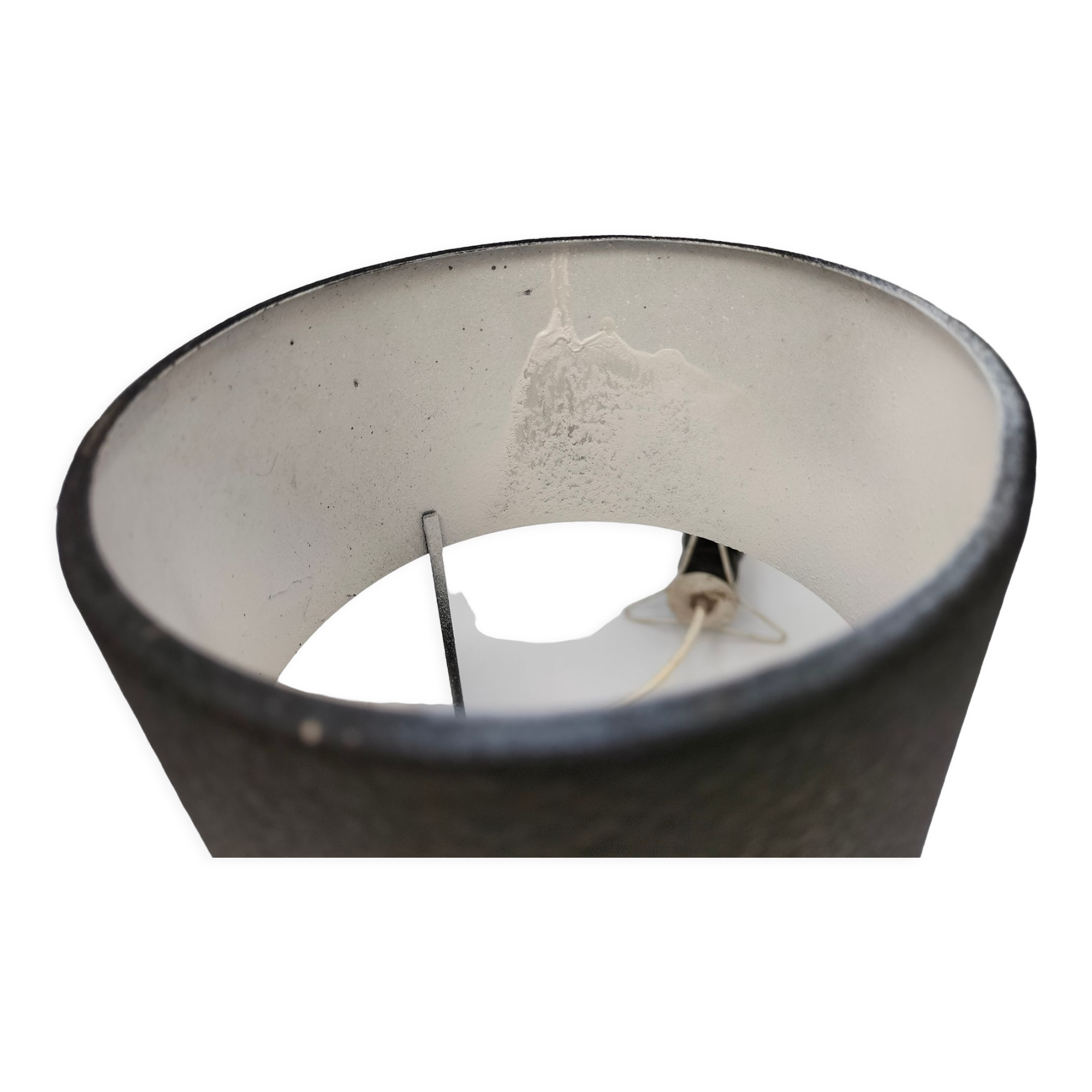 Louis Kalff suspension for Phillips