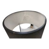 Louis Kalff suspension for Phillips