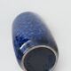 Fat lava floor vase wgp west german pottery mid century design scheurich 517