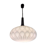 Suspension opaline 1970