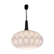 Suspension opaline 1970