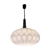 Suspension opaline 1970