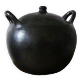 Poterie en céramique Sud Américaine