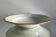 10 Art Deco  "Schlaggenwald" Czechoslovakia  soup deep  plates set of 10