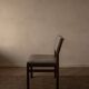 Set de 6 chaises de salle à manger Pastoe SA07 par Cees Braakman – Série japonaise, 1960