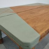 Table basse Valentine