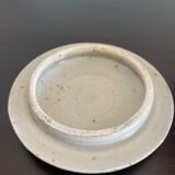Pot en ceramique Arpot