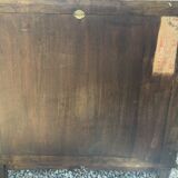 Pair of chests