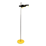 Joe Columbo style floor lamp