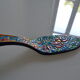 Longwy pie or cake shovel