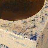 Roger Capron ceramics Vallauris