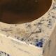 Roger Capron ceramics Vallauris