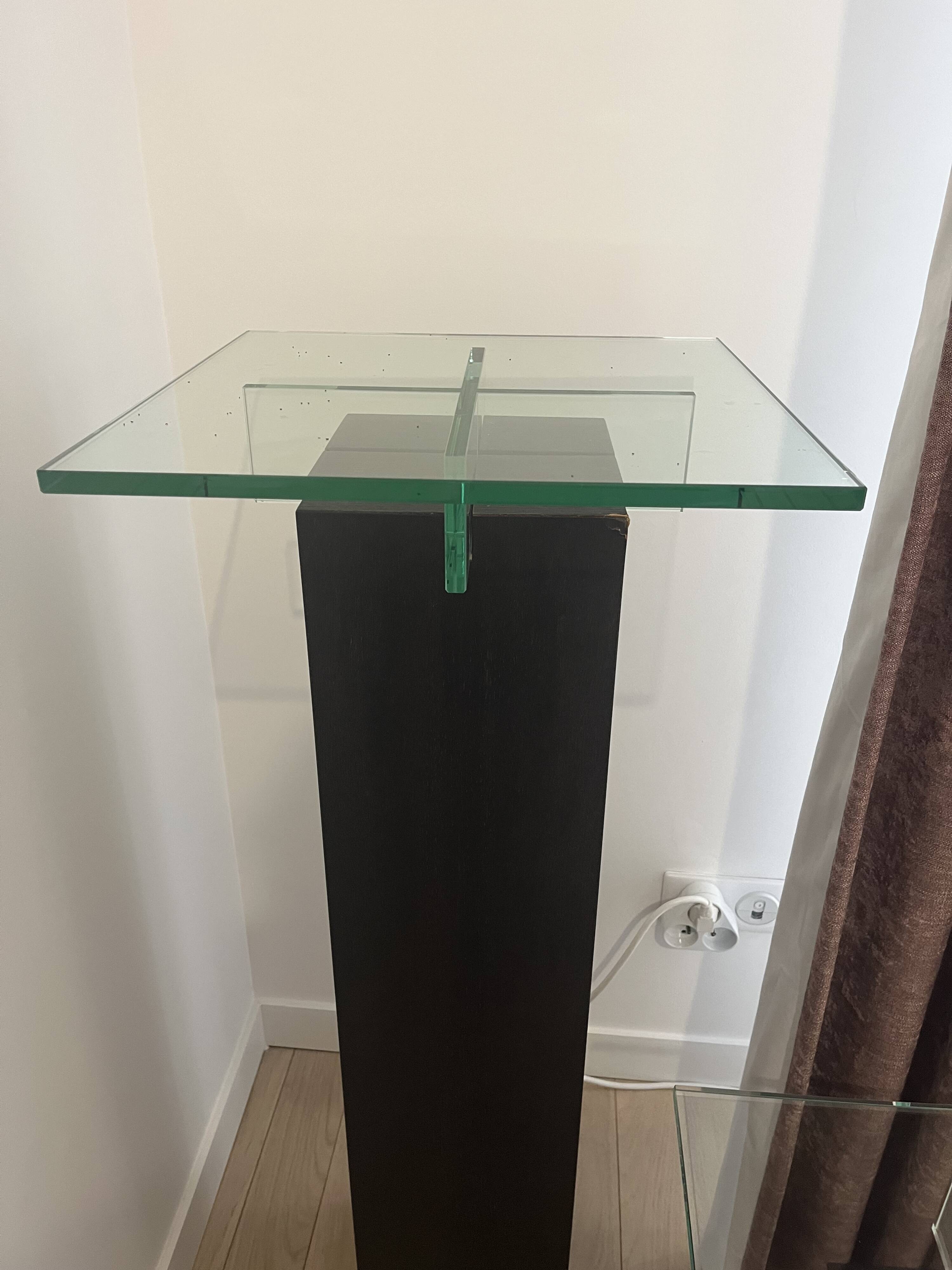 selette Roche Bobois