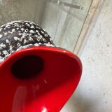 Vase vintage Vallauris