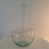 Demijohn
