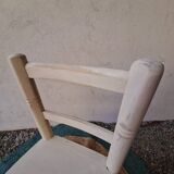 Children's chair