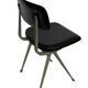 Friso Kramer Result Ahrend chair by Ahrend de Cirkel Dutch Design