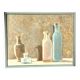 Still life painting