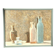 Still life painting