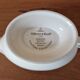 Villeroy and Boch - Kimono porcelain sauce boat, Château collection