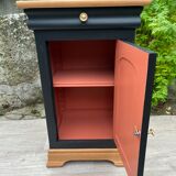 Table de chevet