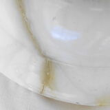 Marble column