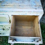 Seedtier Craft Furniture No.1 1900