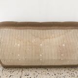 Togo 3 seater sofa by Michel Ducaroy for Ligne Roset