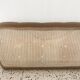 Togo 3 seater sofa by Michel Ducaroy for Ligne Roset
