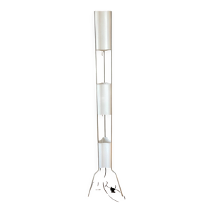 Lampadaire Foscarini