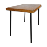 Table 50 years