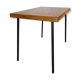 Table 50 years