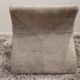 Pair of Kwok Kaïdo armchairs