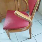 Vintage chair