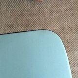 Pair of vintage chairs