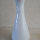 Limoges porcelain ewer