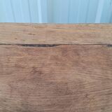 Vintage enfilade René Gabriel