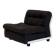 Fauteuils Amanta par Mario Bellini pour C&B Italia