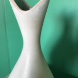 Heinrich Meister vase early 20th century