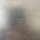 Christian Dior champagne bucket