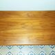 Table low Scandinavian year Johannes 50 60, Anderson by SILKEBORG